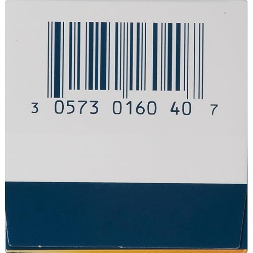 Miniatura 15 de Advil Analgésico y reductor de fiebre, medicamento para aliviar el dolor con ibuprofeno 200 mg para dolor de cabeza, dolor de espalda, dolor