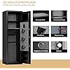 Product Photo 3