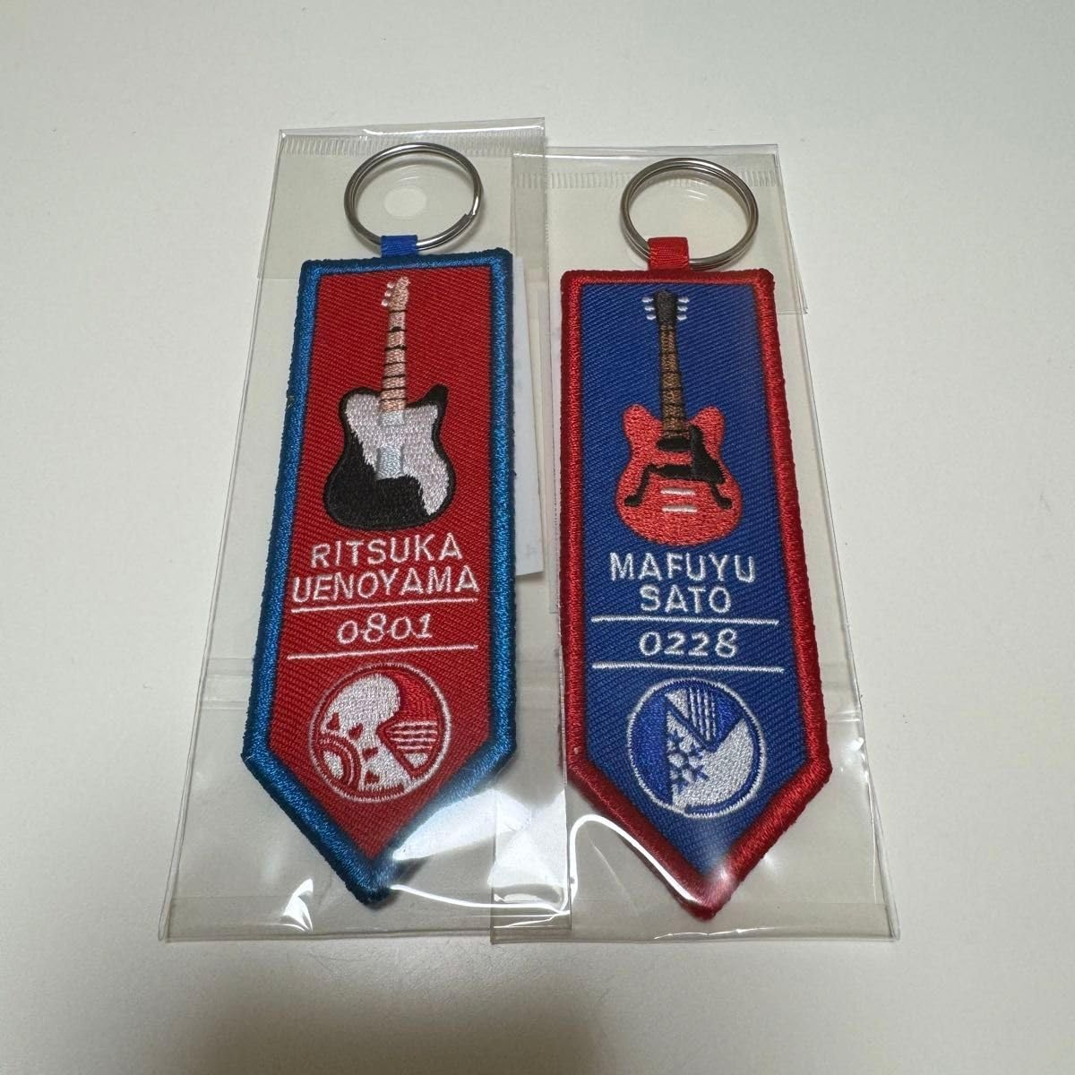 漆器 花と蝶の装飾 引き出し式収納ボックス 螺鈿細工 韓国製