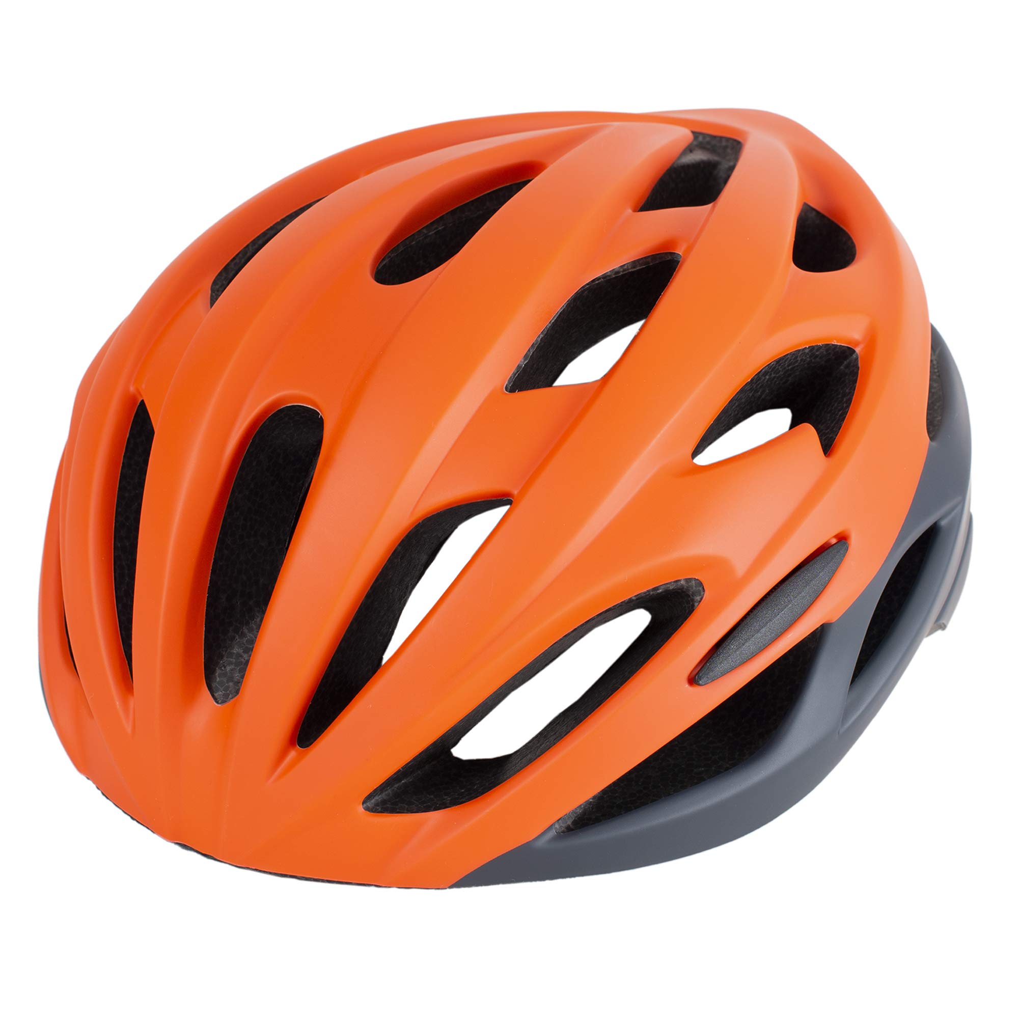 Retrospec Bike-Helmets Retrospec cm 3 
