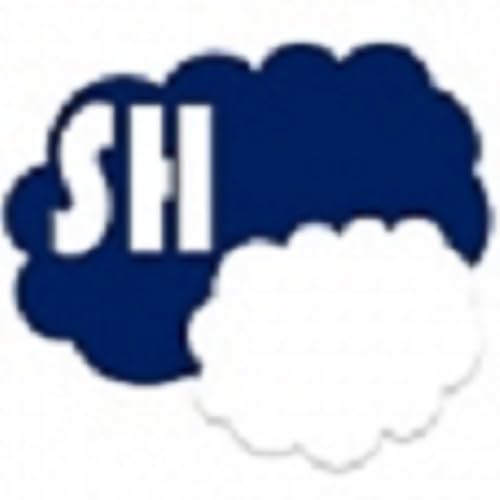 SkyHaven - //medicalbooks.filipinodoctors.org