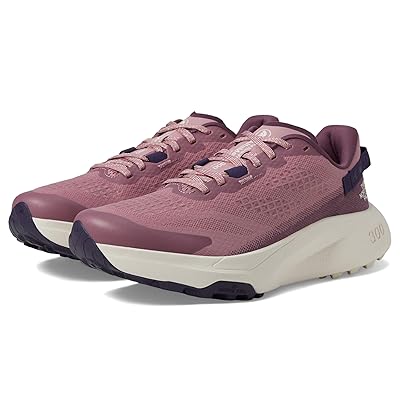 The North Face Altamesa 300 Women