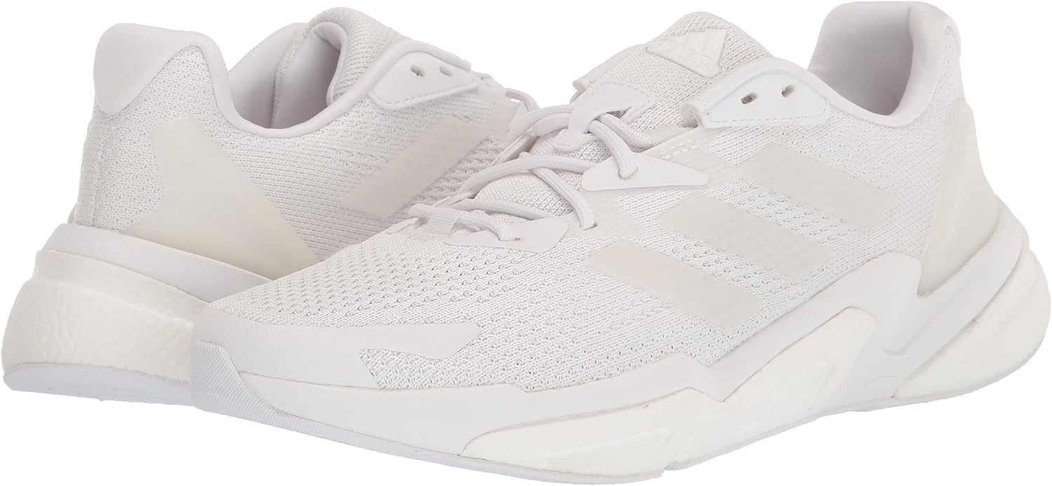 adidas Women's X9000l3 Running Shoe