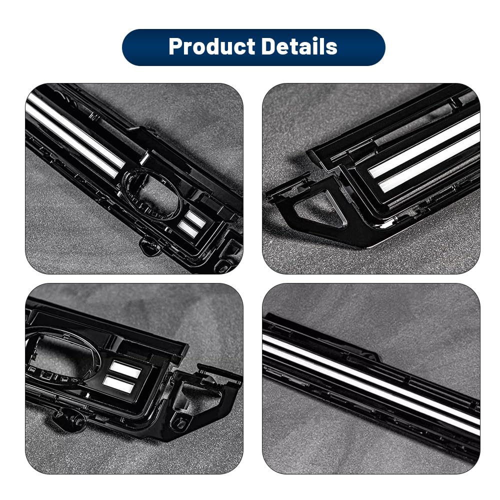 新品 純正 ディフェンダー用ブライトメタルプレート 楽天市場】ランドローバー ディフェンダー 90 110 130 用 デイ