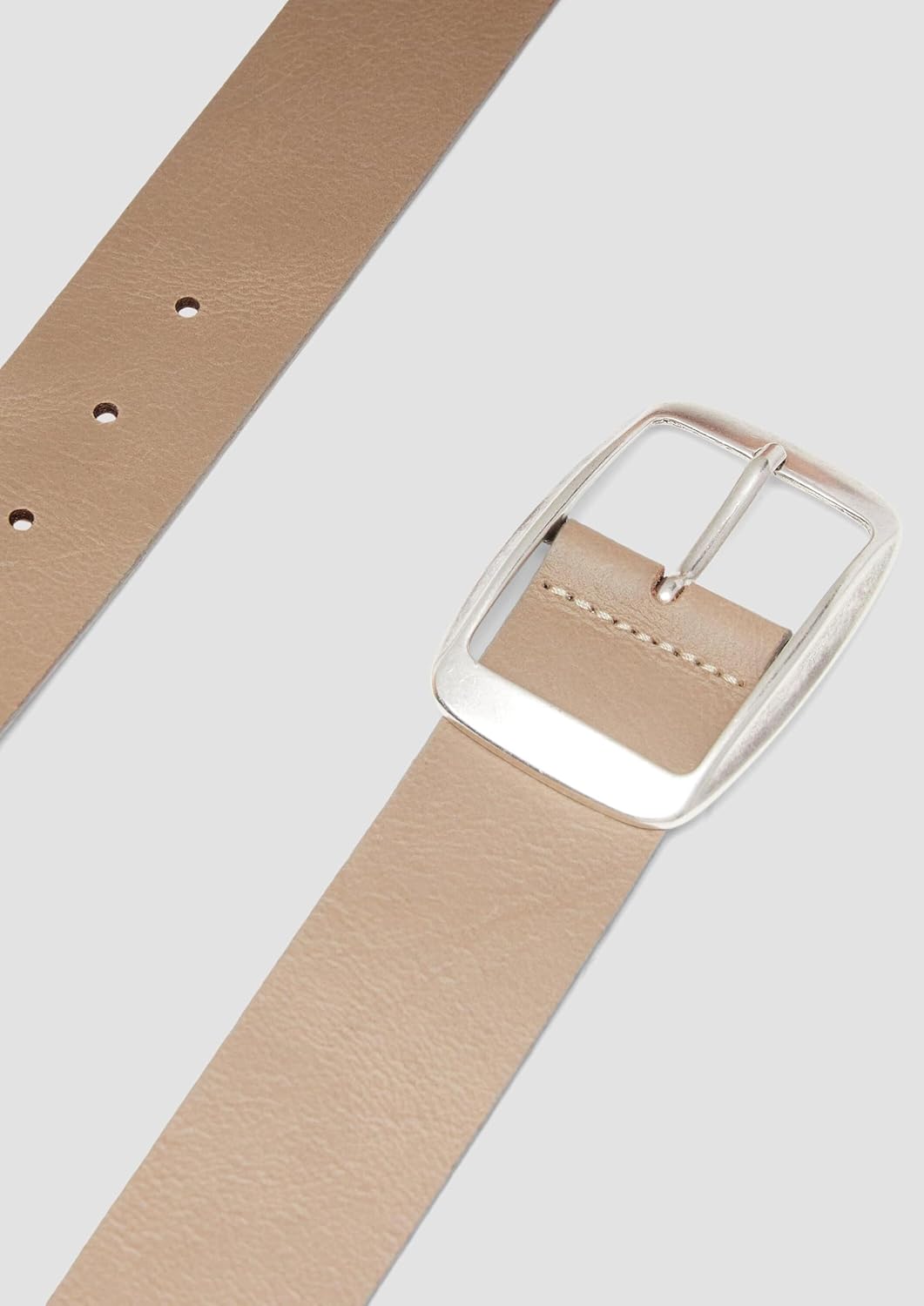 s.Oliver Women's Belt