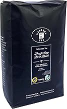 Paulsen Darjeeling First Flush FTGFOP1 Harvest 2024 Very Mild Black Tea 1000 g