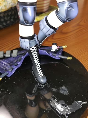 Amazon | スーパーロボット大戦∨ 如月千歳 ホビージャパン AMAKUNI
