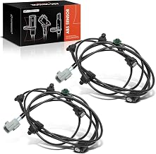 APremium 2PC Set Wire Harness in Pakistan