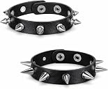 spike bracelet Top1商品