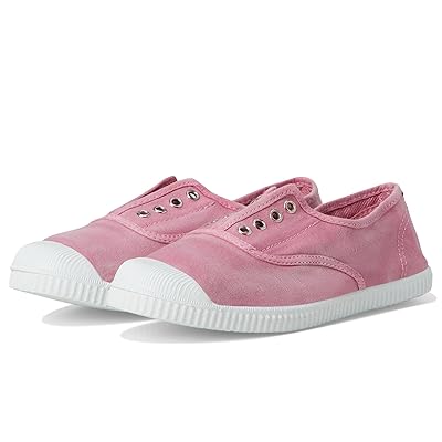 Cienta Kids Shoes 70777 (Toddler/Little Kid/Big Kid) Girl