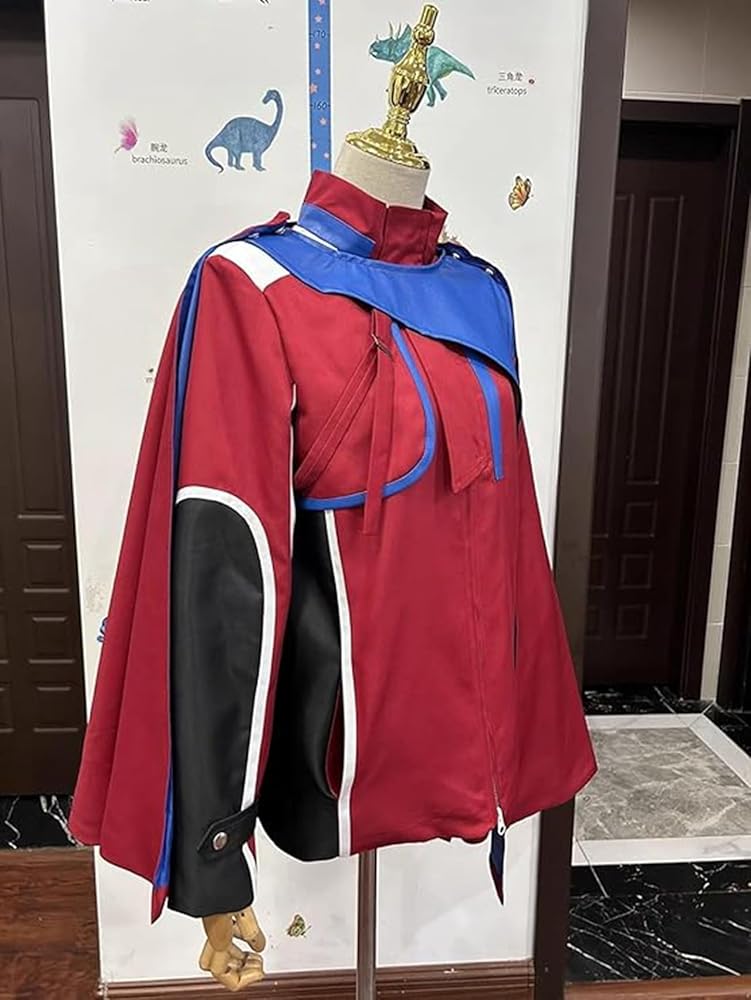 アトロポスコスプレ衣装フルセット仮面ライダーガッチャード コスプレ アトロポスコスプレ衣装フルセット仮面ライダーガッチャード