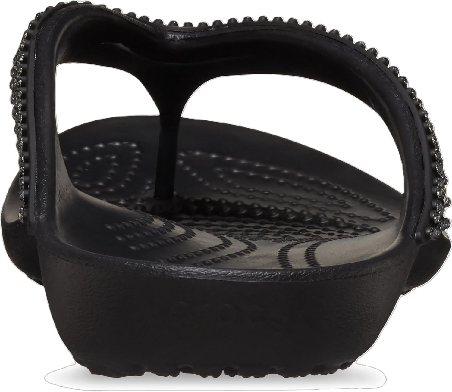 Crocs Women's Kadee II Flip Flops - Image 3