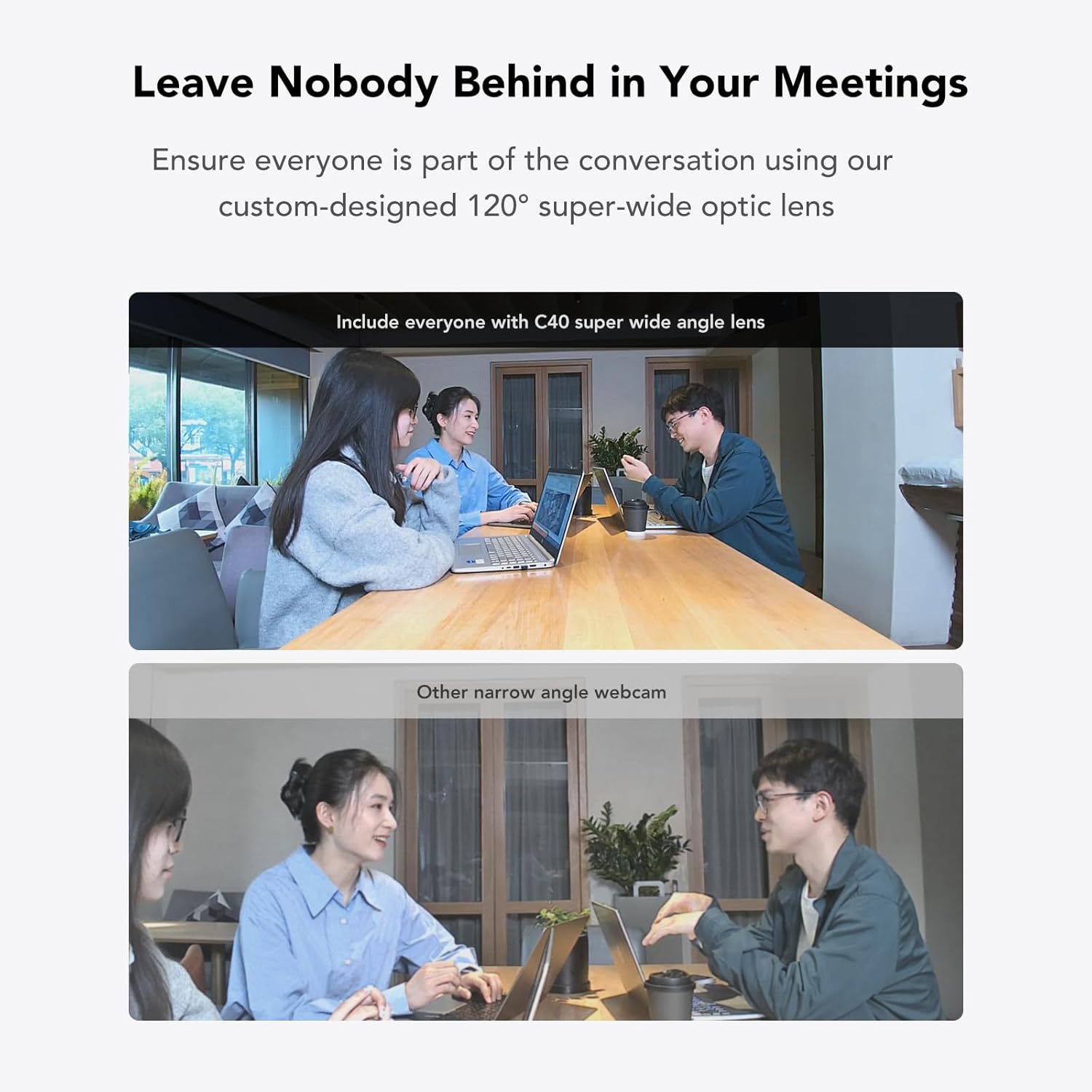 ☆正規品☆パーリーゲイツ PEARLY GATES☆大人気 ダイヤドビー柄エア