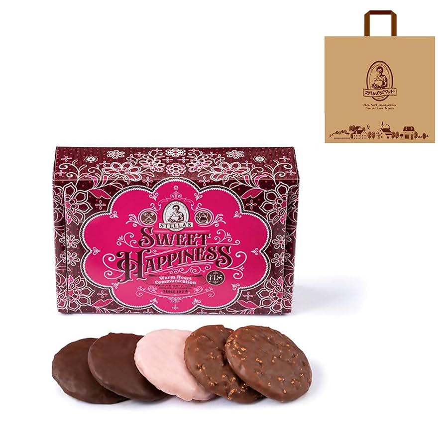 へいさんAUNT STELLA`S /アントステラ キャビネット へいさん様専用AUNT STELLA`S /アントステラ キャビネット