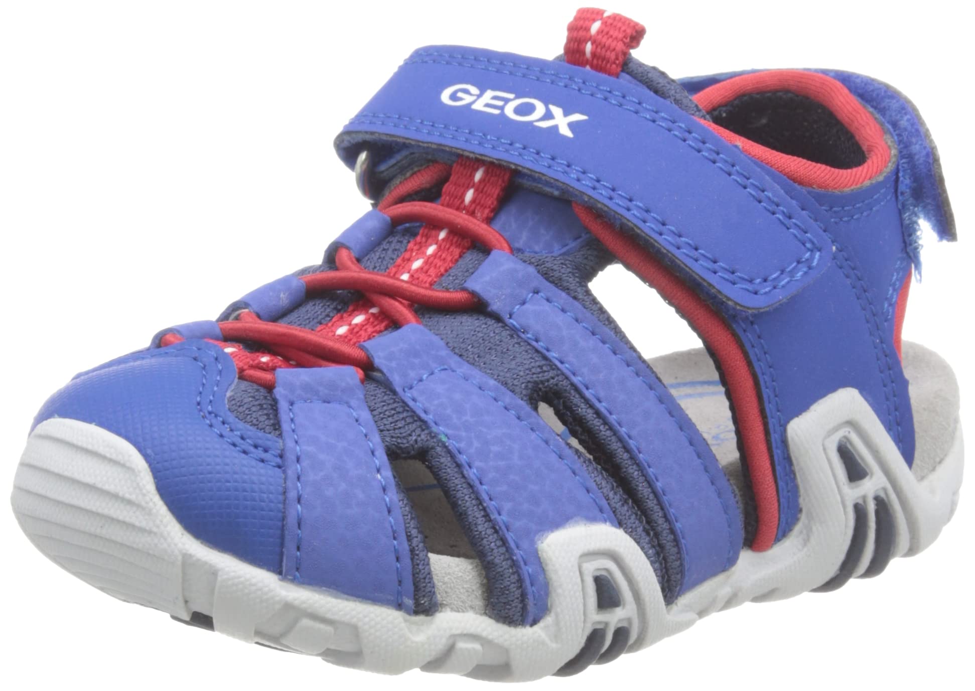 Geox Baby-Boy B Sandal Kraze A Sandals