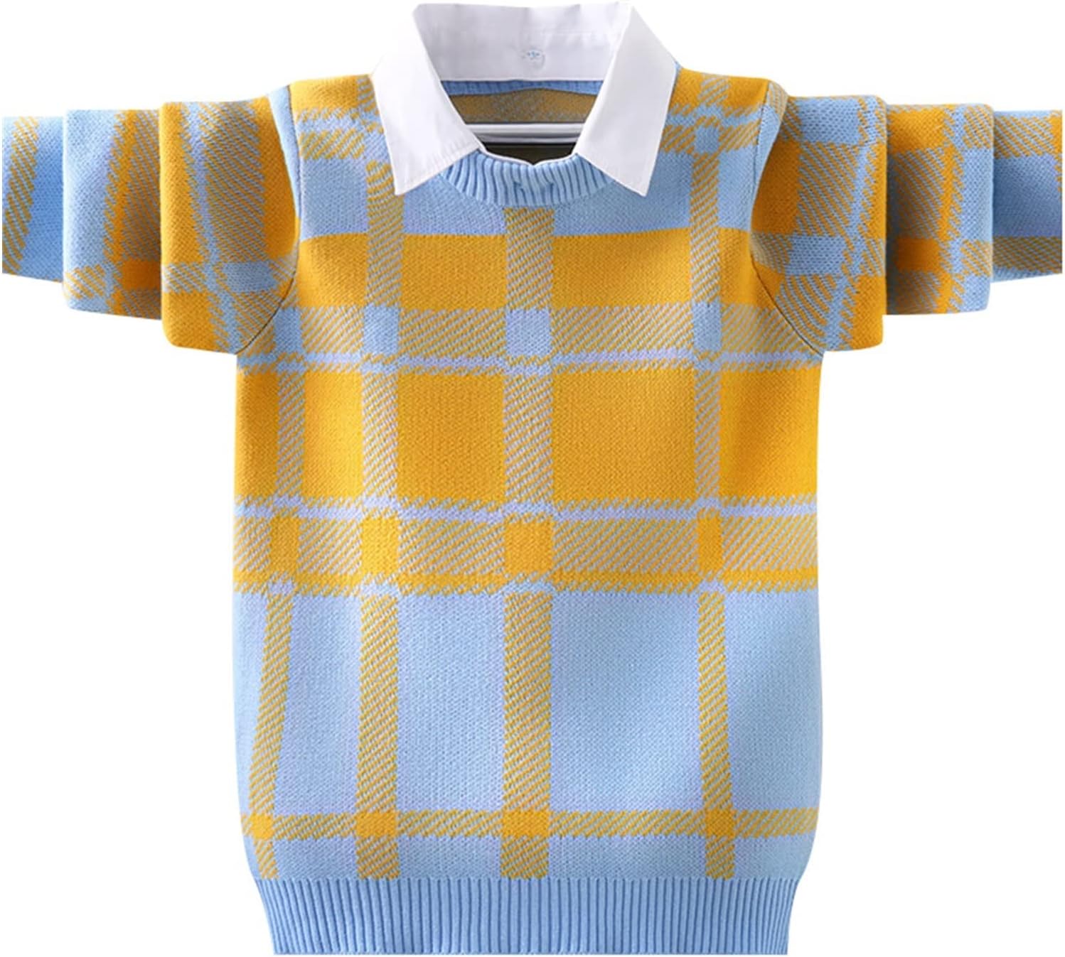 ꫛꫀꪝ【No.269】実物サイズ 爬虫類 トカゲ レオパ 天然石入り オシャレ