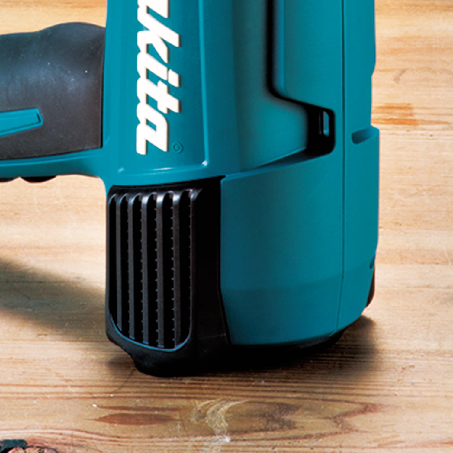Makita HG6031VK Decapadora 1.800W, Multicolor