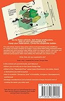 Vista 2 de The Career Design Map Challenge Convention & Create the Career You Really Want