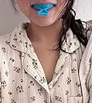 Review Image by James Choi James Choi