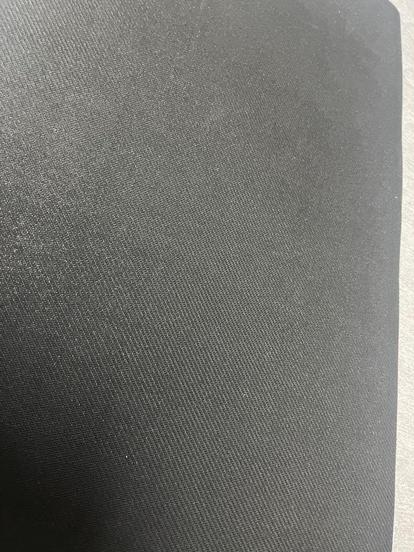 MTG 25周年記念 限定プレイマット『Black Lotus』Foil版 Amazon.co.jp: MTG プレイマット 25周年記念 Black Lotus Foil版