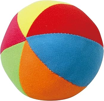 ▲廃盤▲UGM▲レア▲フルーツ▲ボールアラマ▲マジック▲手品▲ Amazon.co.jp: アーテック ふんわりボール 6883 : おもちゃ