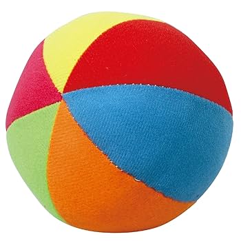 八子 様 ☆ porto エアリービュ ーティーポール 現状品 Amazon | 【partir d`abord】日本製 パルティエダボール