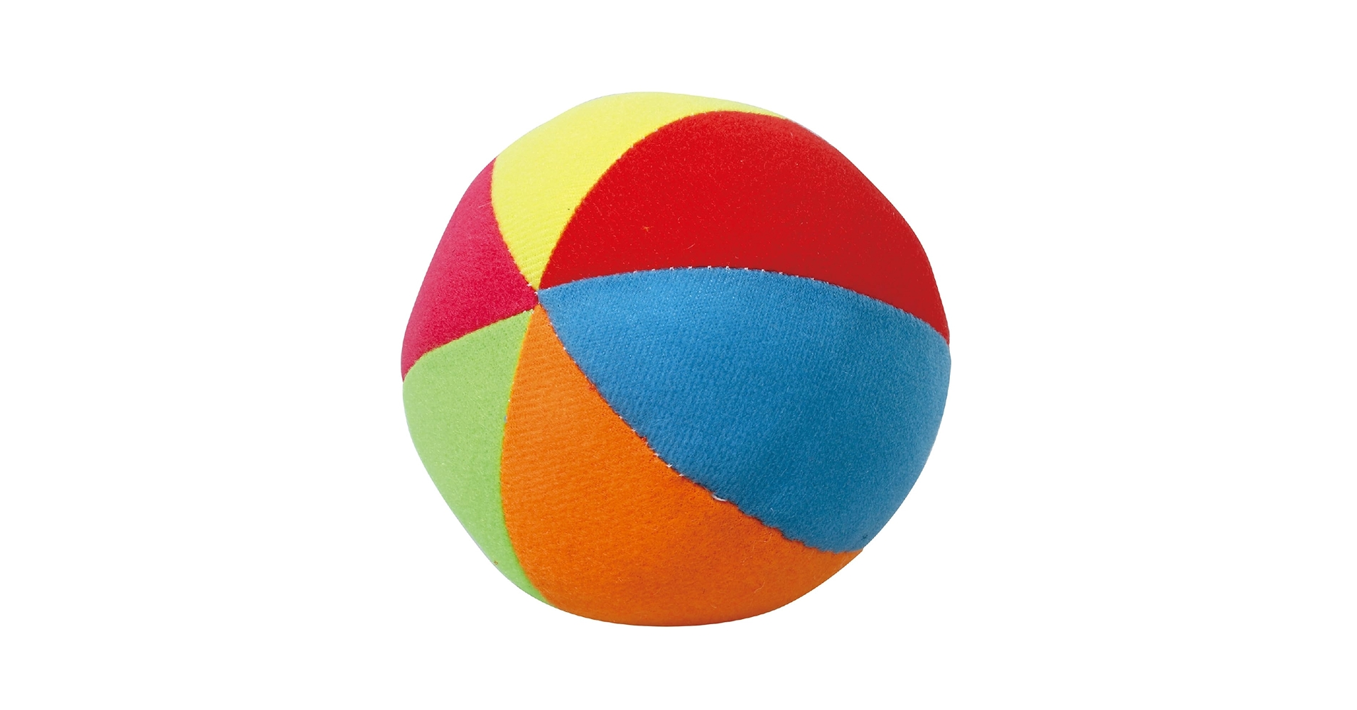 八子 様 ☆ porto エアリービュ ーティーポール 現状品 Amazon.co.jp: アーテック ふんわりボール 6883 : おもちゃ