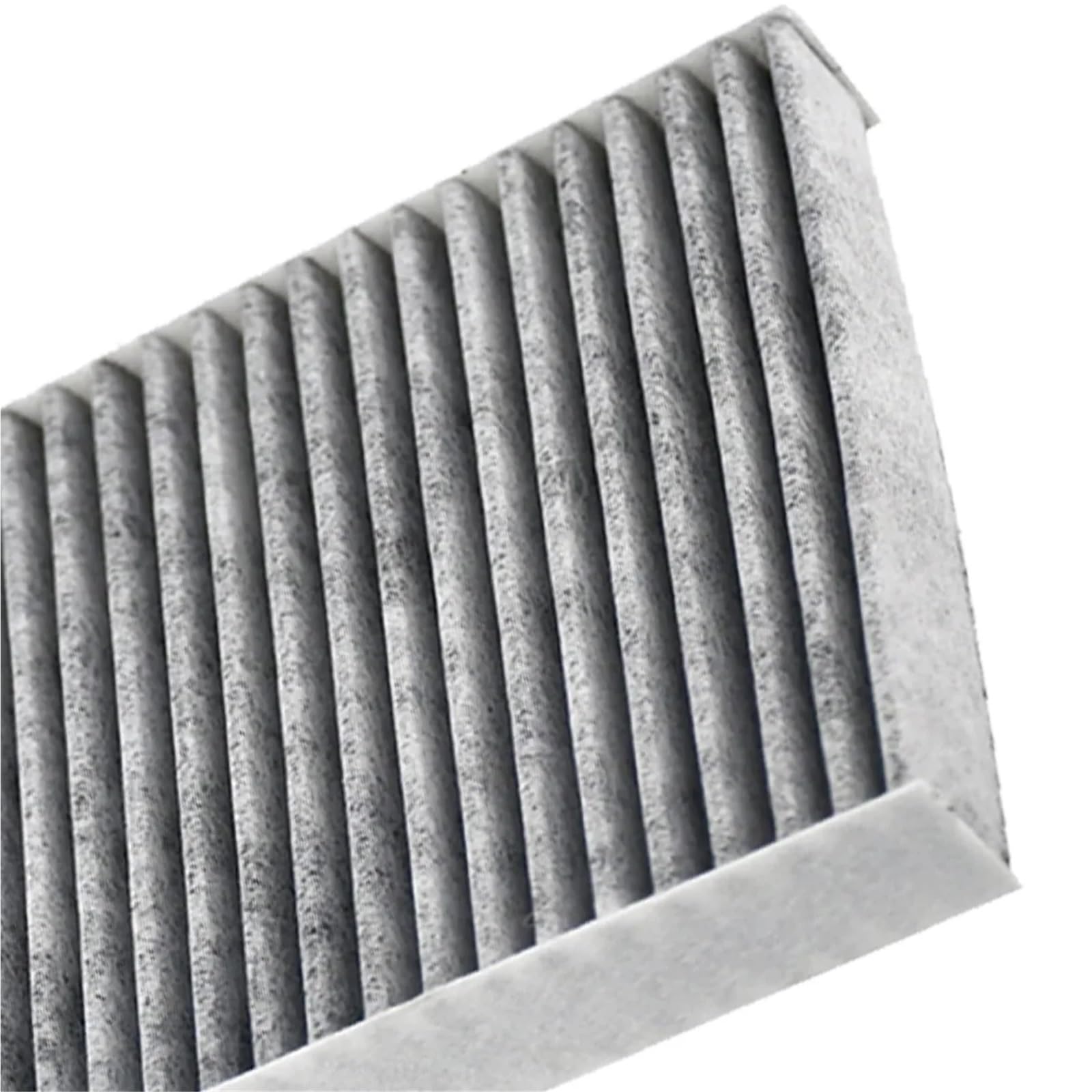 Filtr powietrza samochodowy pasujący do Toyoty RAV4 Prime 2021-2024 Filtry kabinowe z włókna węglowego 87139-0E040 87139-0R030 CF12157 filtr powietrza do wnętrza(5PCS)