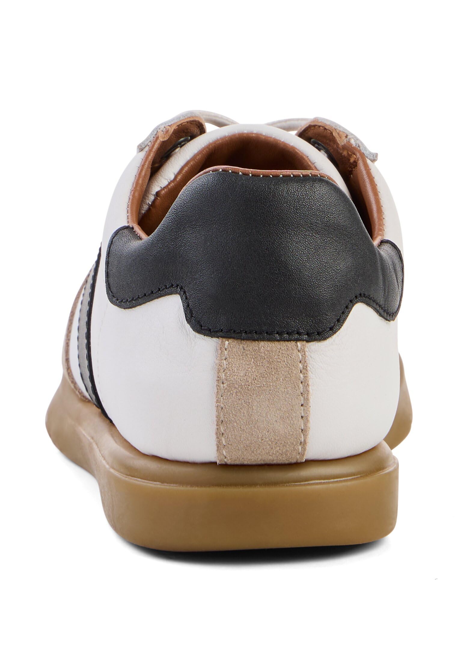 camel active Damskie buty typu sneaker, damskie półbuty, wymienna wkładka