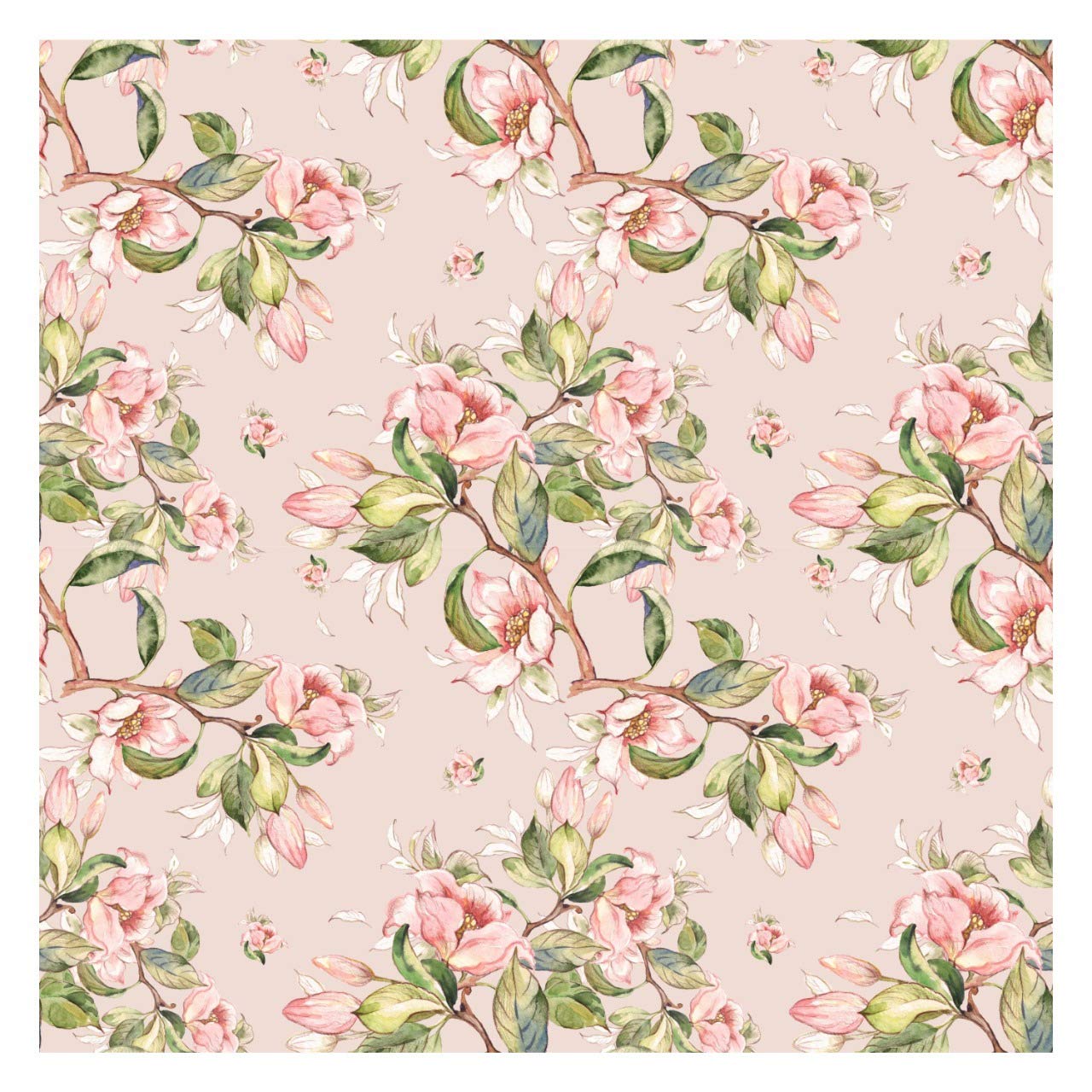 PAPER PLANE DESIGN Wallpaper Self Adhesive Water Proof All Weather for Walls, Cupboard, Kitchen, Table, Slabs etc. ((30 Square FEET(16 INCH X 90 INCH X 3 ROLL))) (B08XWH4Y8S) Amazon Price History, Amazon Price Tracker