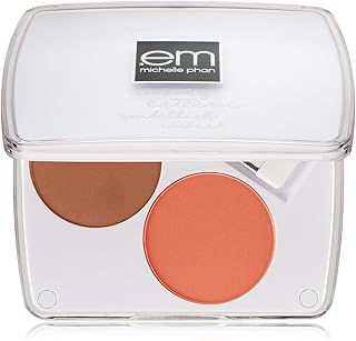 em michelle phan Shade Play - Paleta de color...