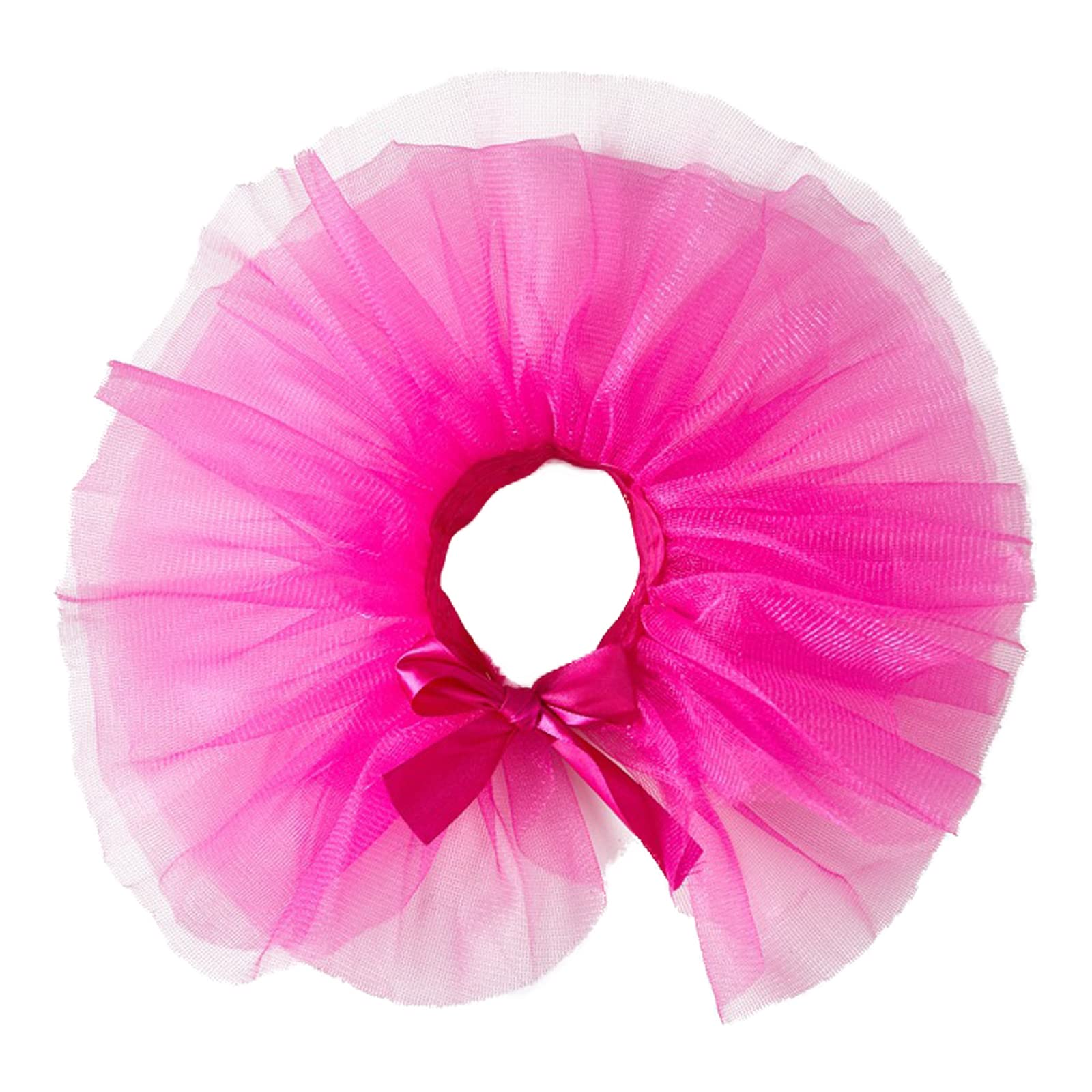 Dog Dress Sundress Summer for Pet Clothes Birthday Party Doggie Sundress Puppy TUTU Skirt Cat Princess Dress Rose M