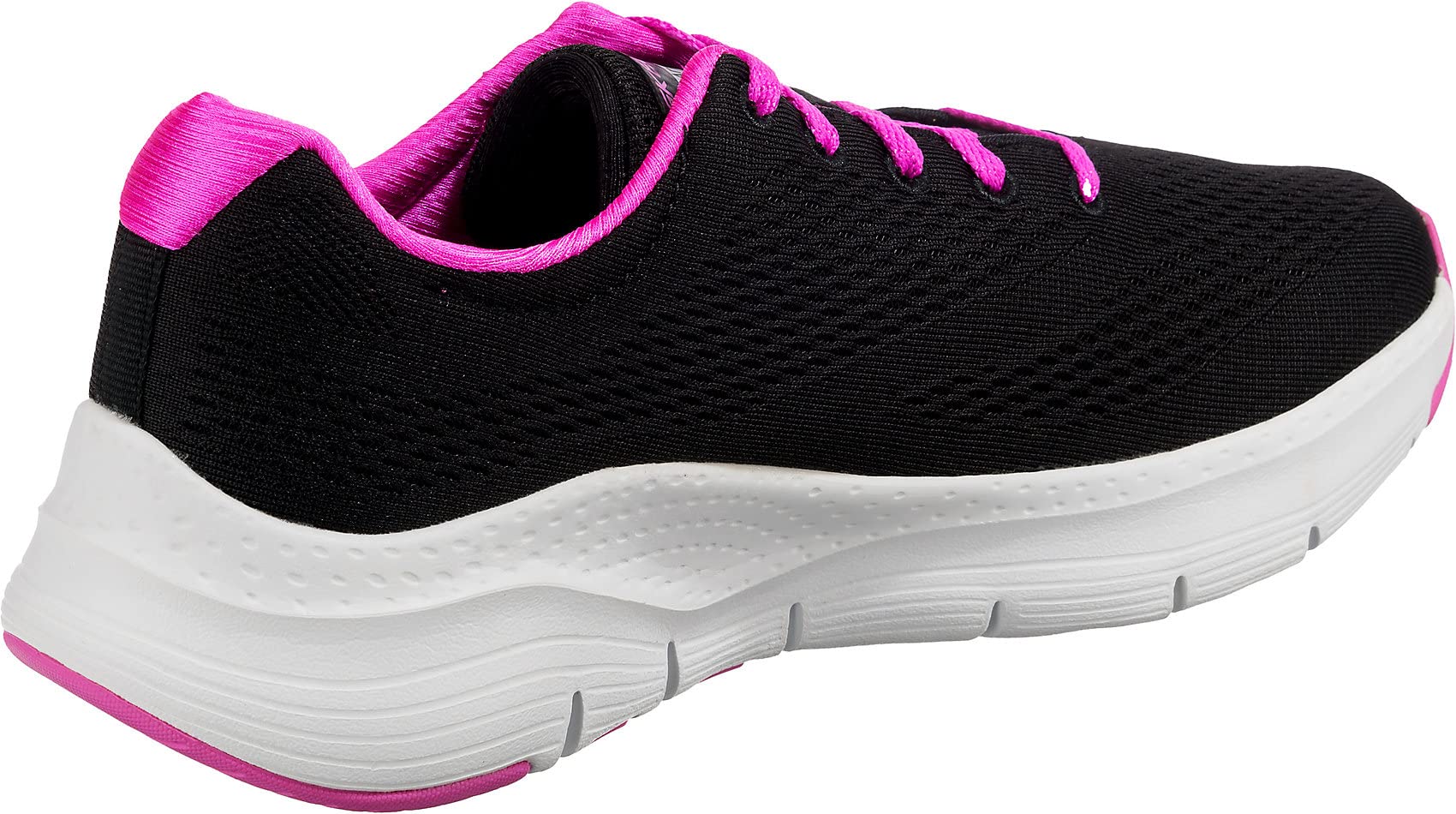 Skechers Arch Fit Big Appeal Scarpe da GinnasticaDonna