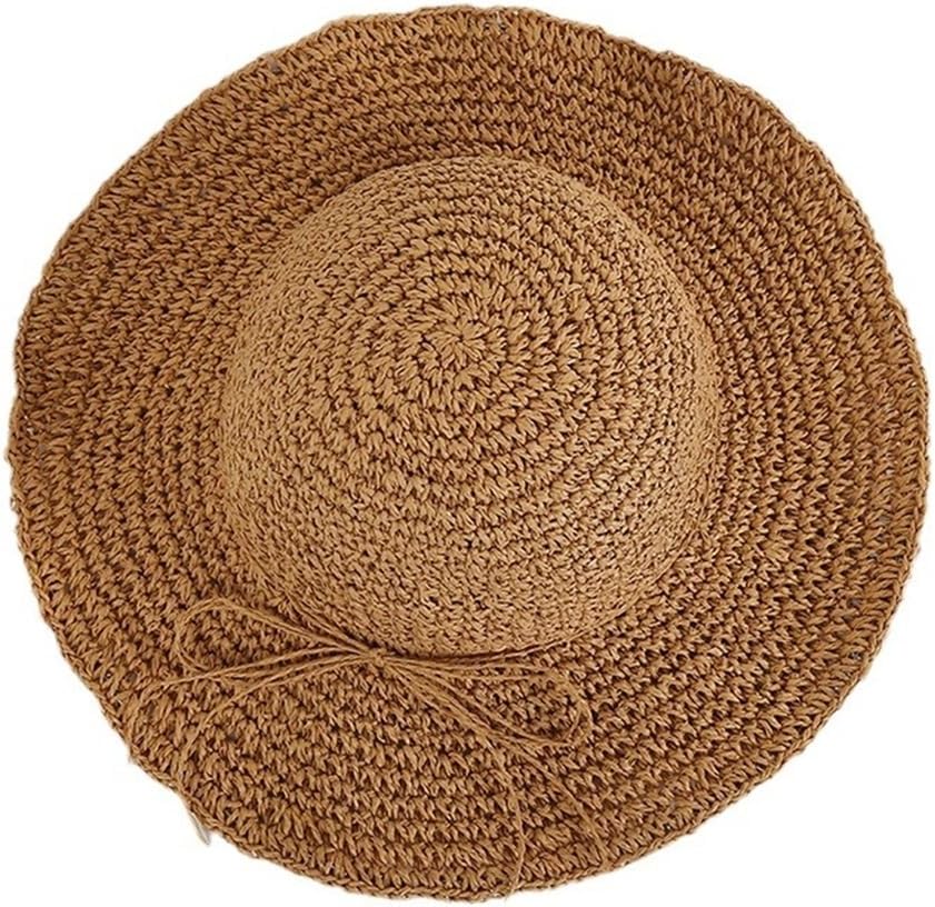 Ladies Hat Outdoor Sun Gift