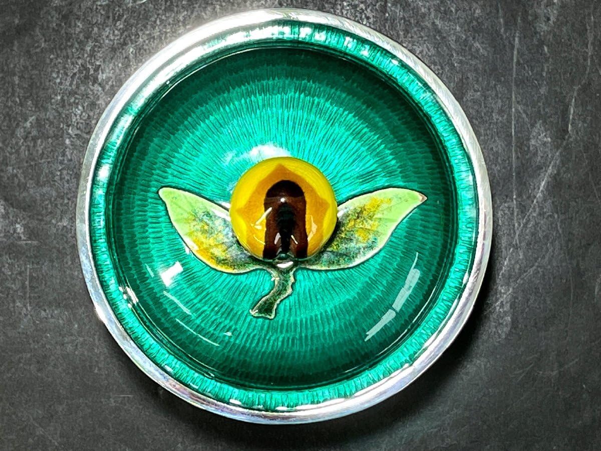 純銀　シュガーポット 純銀 シュガーポット