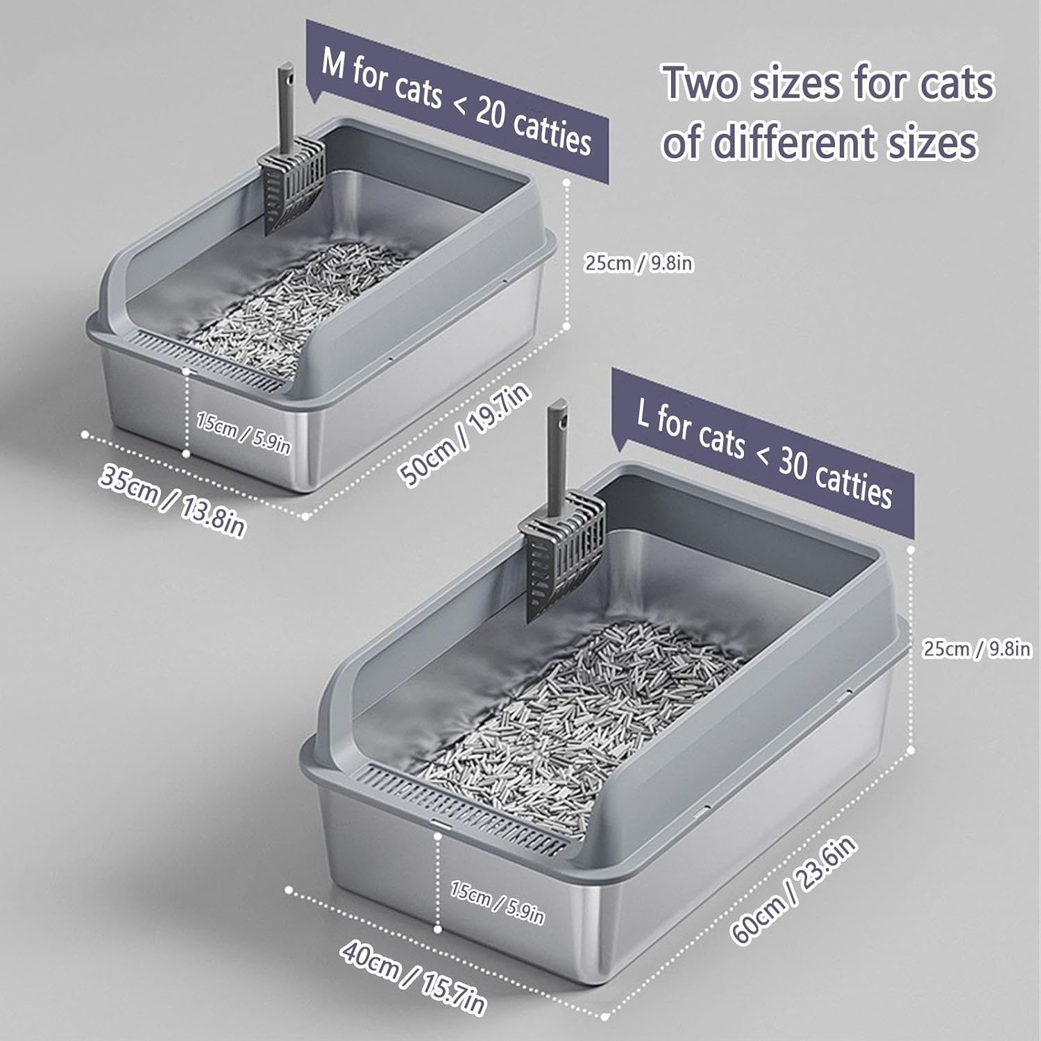 重房 牛刀 刃渡り30cm 重房作 – YAMASUKE KurashigeTools