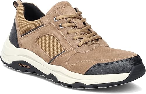 Miniatura 2 de Rockport Zapatos deportivos Caldwell Plaintoe Ox para hombre