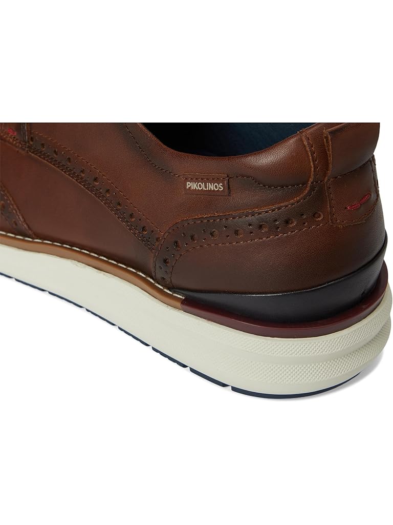 Tan PIKOLINOS Manacor M1A-4277C1