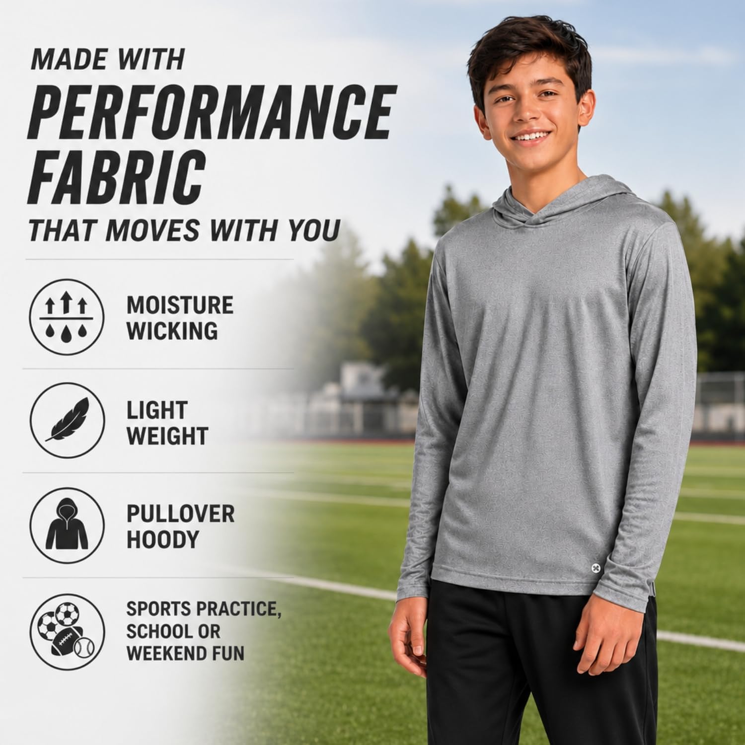 RBX 3 pack performance top