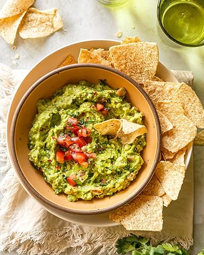 Miniatura 4 de Spice Islands Pimienta roja triturada, 2.1 onzas