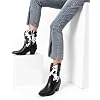 Product Photo 6