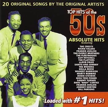 VARIOUS ARTISTS - Collectables Top Hits 2 / Various - Amazon