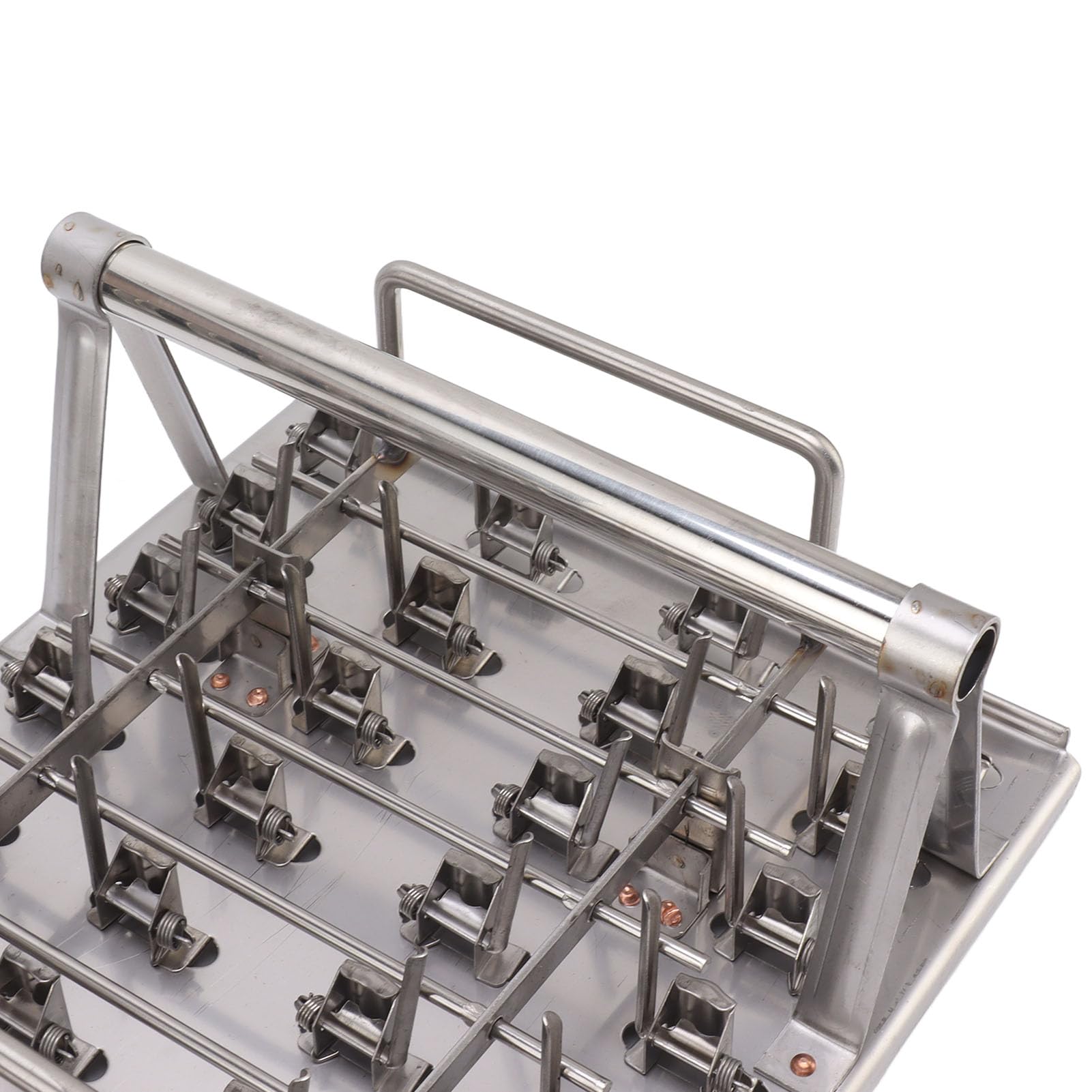 moldes para polos, Molde for hacer barras de hielo, molde for paletas