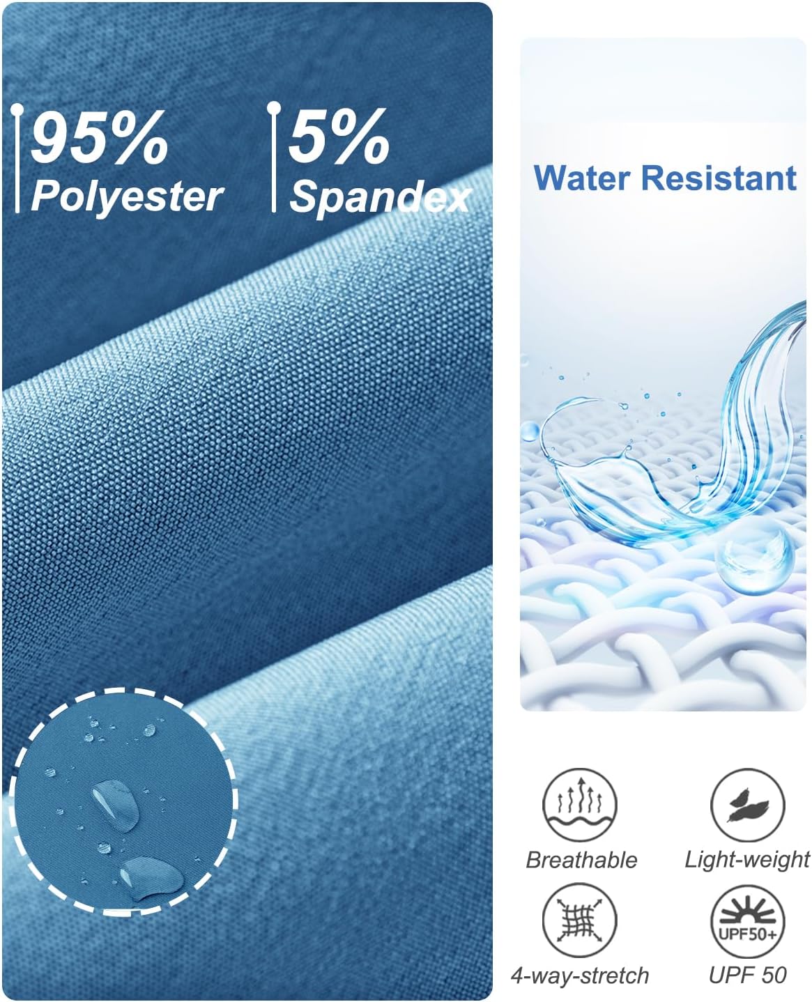 71NEZMhdElL. AC SL1500