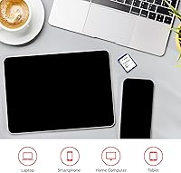 Vista 4 de Verbatim 96171 Tarjeta de Memoria SDHC Premium de 4GB, UHS-I U1 Clase 10, Azul