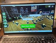 Review Image by william203 william203