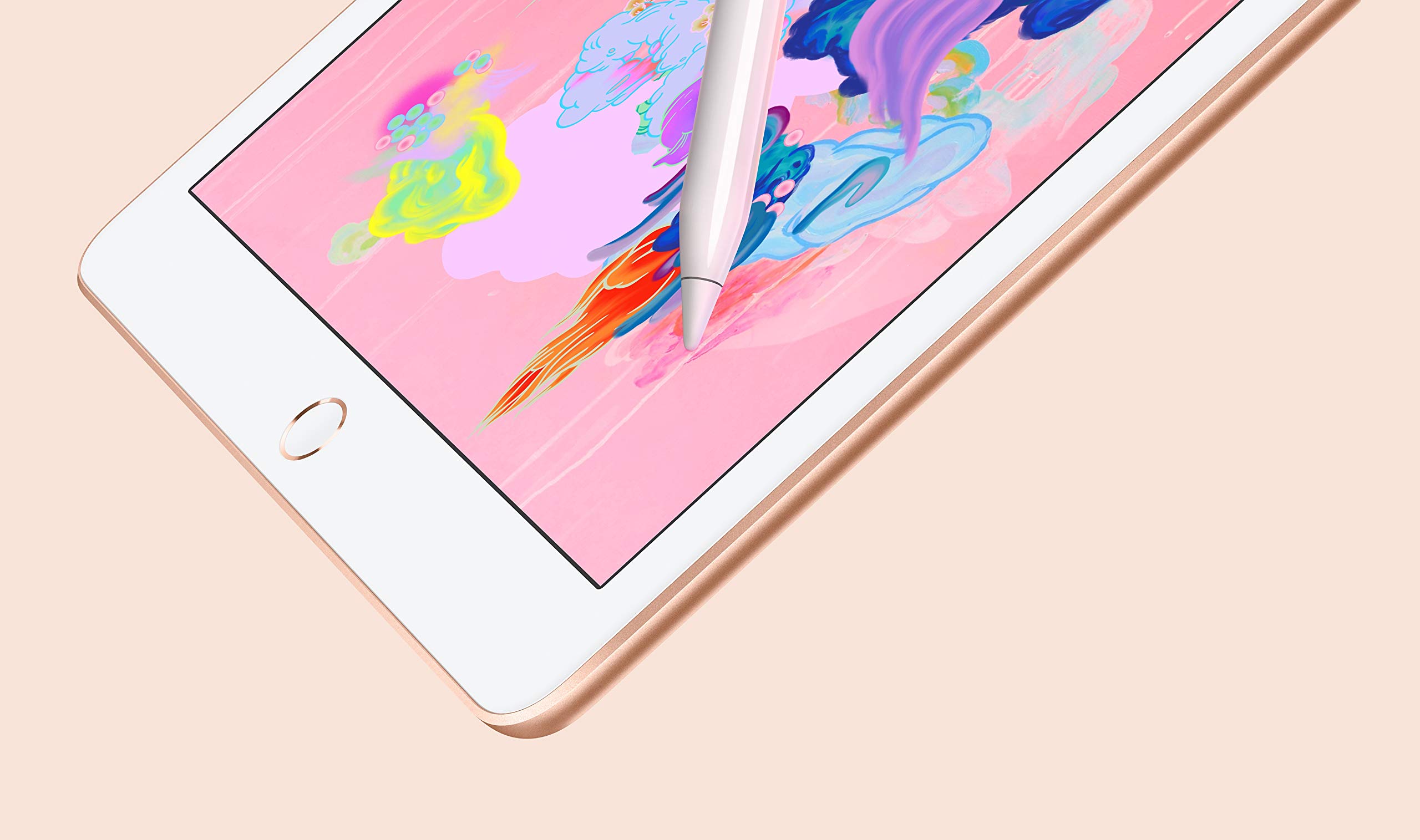 Apple iPad 9.7