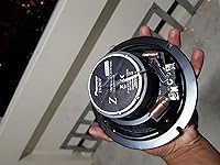 Review Image by Amba Amba