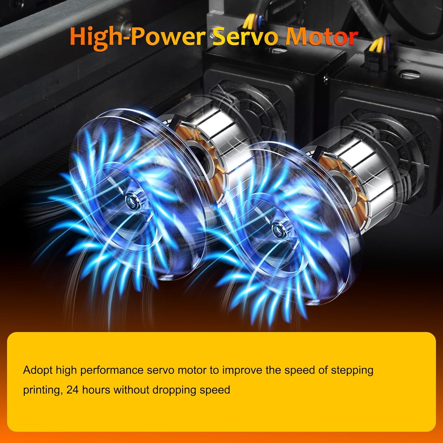 A3 UV DTF Printer UV Sticker Printer with 100M AB Film and UV DTF Ink， PET Film Transfer Printing Machine Golden Foil Film Sticker for Glass, Wood, Leather US Stock (UV DTF kit)