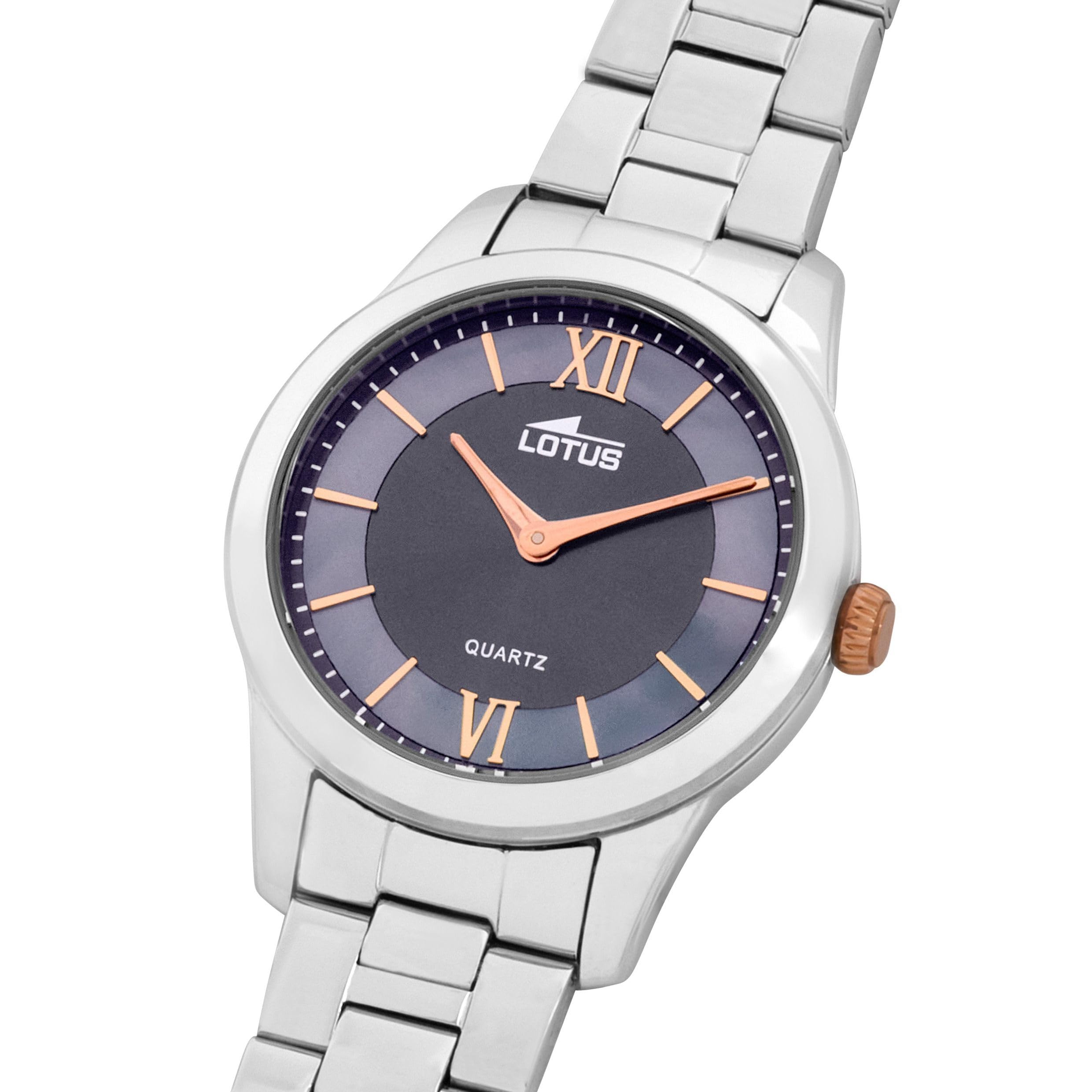 LOTUS Orologio Trendy